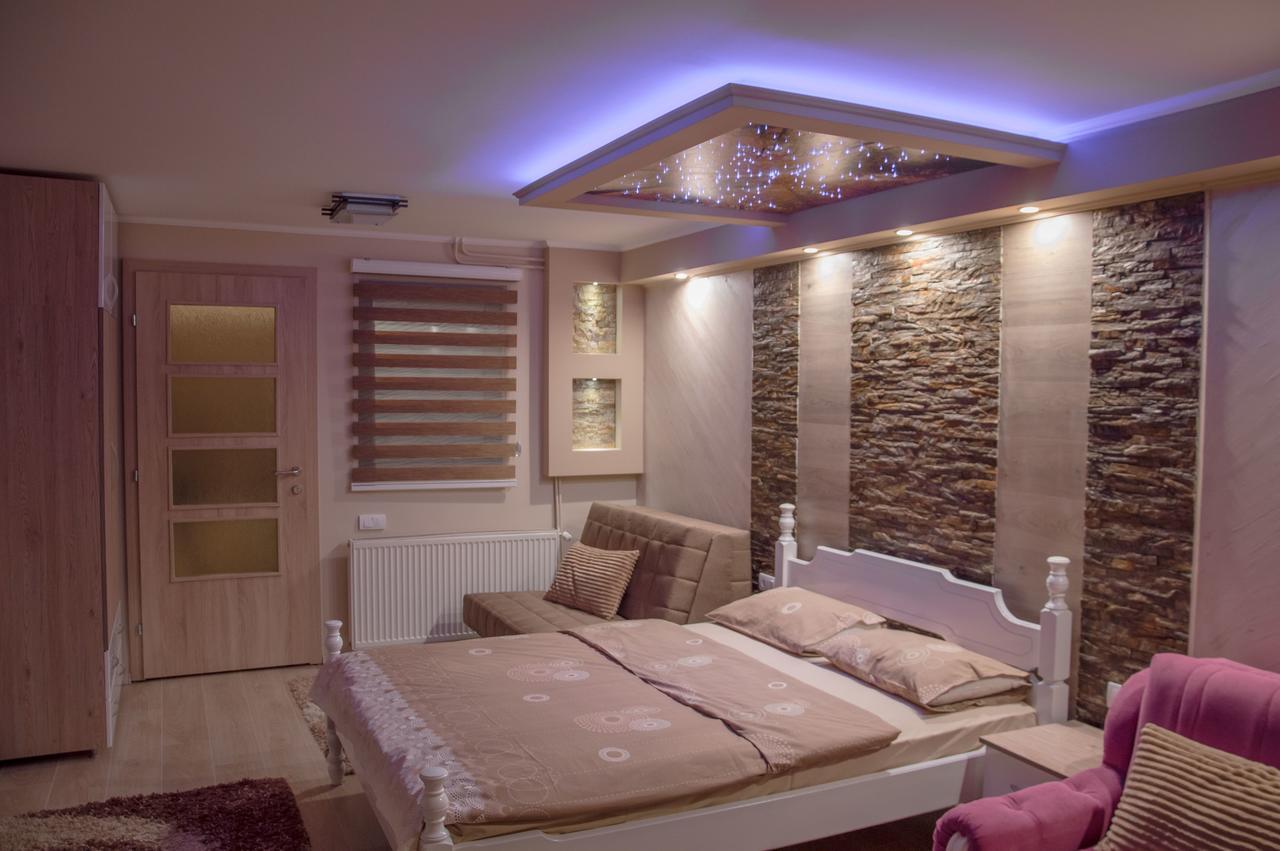 Apartments Josipovic Zlatibor Exterior photo